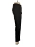 American Giant Black Active Pants Size 2 - photo 4