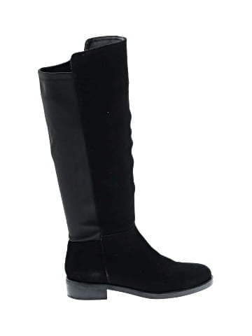 Blondo Boots (view 1)