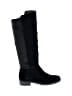 Blondo Black Boots Size 8 - photo 1