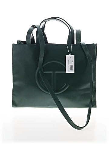 Telfar Tote (view 1)