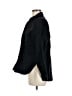 Zara Black Jacket Size M - photo 5
