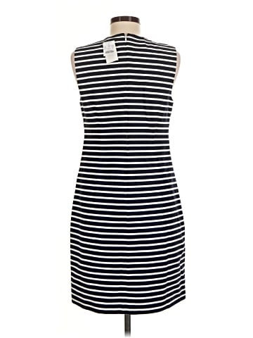 J.Crew Factory Store Casual Dress (view 2)