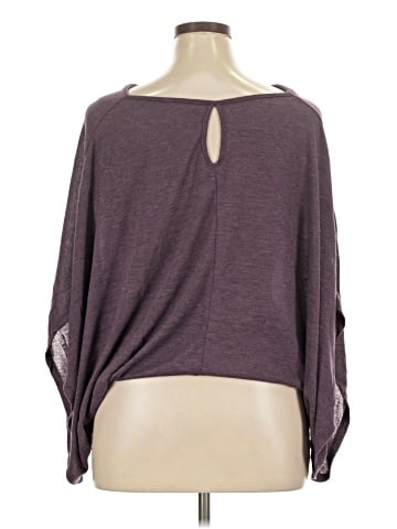 Poliana Plus Poncho (view 2)