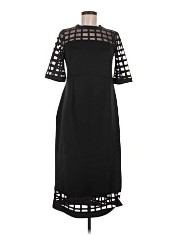 ASOS Cocktail Dress (view 1)