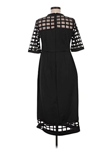 ASOS Cocktail Dress (view 2)