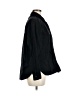 Zara Black Jacket Size M - photo 4
