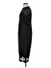 ASOS Black Cocktail Dress Size 6 - photo 5