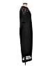 ASOS Black Cocktail Dress Size 6 - photo 4