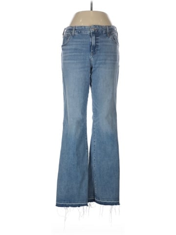 Express Jeans (view 1)