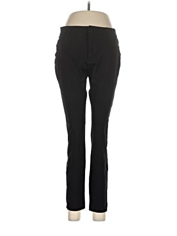 DKNY Jeans Dress Pants (view 1)