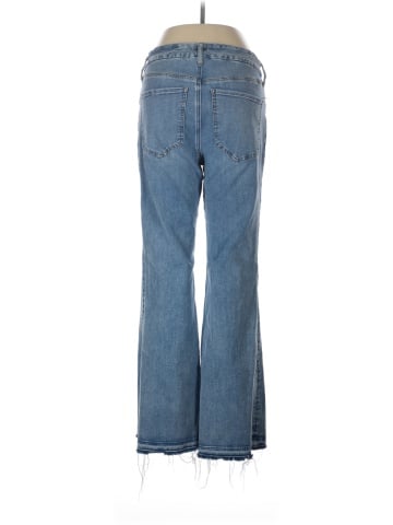 Express Jeans (view 2)