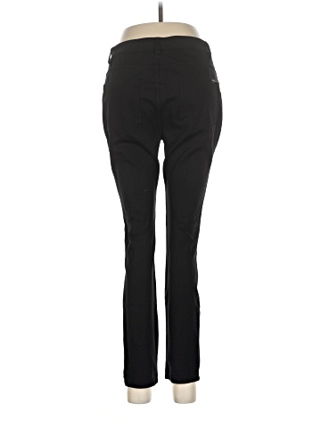 DKNY Jeans Dress Pants (view 2)