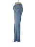Express Blue Jeans Size L - photo 5