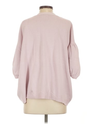 Repeat Cashmere Cardigan (view 2)
