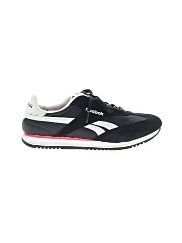 Reebok Sneakers (view 1)