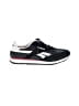 Reebok Black Sneakers Size 7 1/2 - photo 1