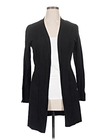 White House Black Market Cardigan (view 1)