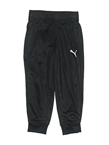 Puma Sweatpants (view 1)