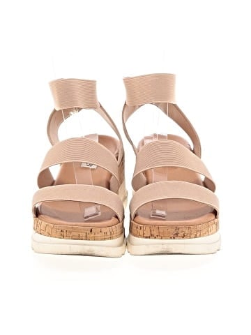 Steve Madden Wedges (view 2)