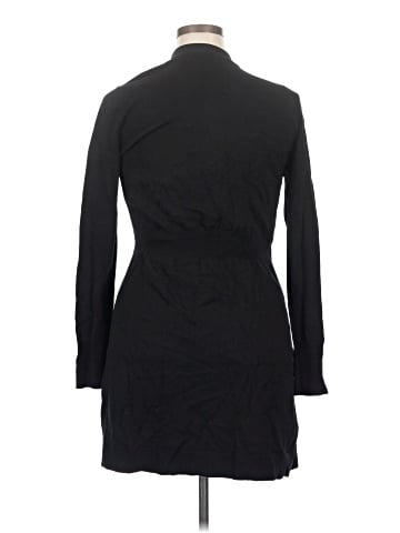 White House Black Market Cardigan (view 2)