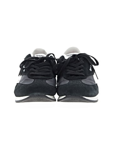 Reebok Sneakers (view 2)