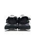 Reebok Black Sneakers Size 7 1/2 - photo 2