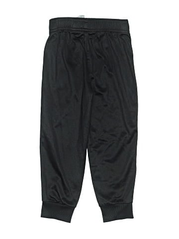 Puma Sweatpants (view 2)