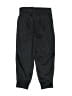 Puma Black Sweatpants Size 4T - photo 2