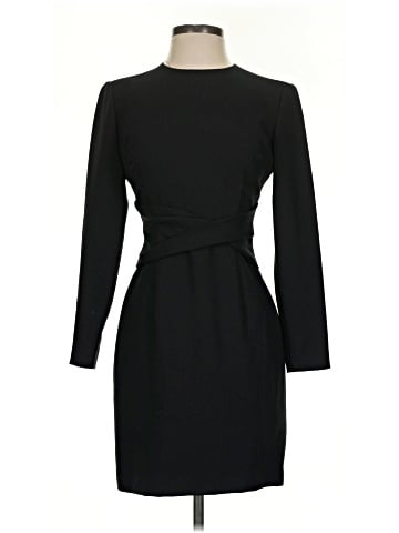 Maggy London Cocktail Dress (view 1)