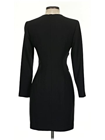 Maggy London Cocktail Dress (view 2)