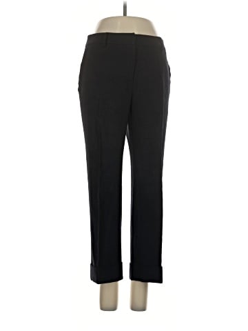 Elie Tahari Wool Pants (view 1)