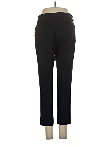 Elie Tahari Wool Pants (view 2)