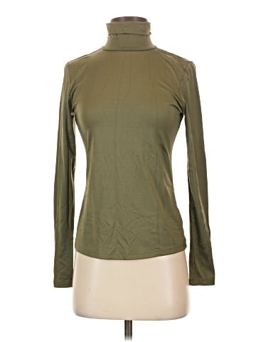 Antonio Melani Long Sleeve Top (view 1)