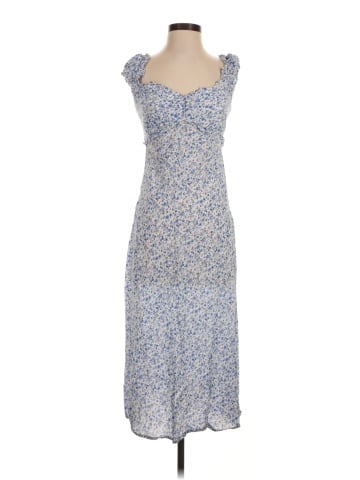 Gap Casual Dress (view 1)