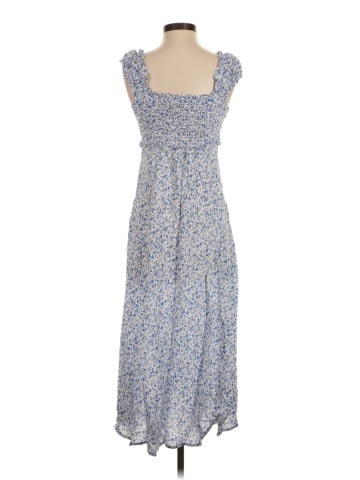 Gap Casual Dress (view 2)