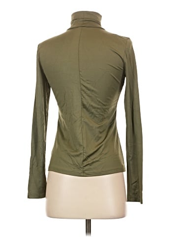 Antonio Melani Long Sleeve Top (view 2)