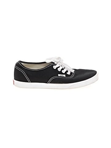 Vans Sneakers (view 1)