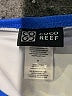 Coco Reef Blue Swimsuit Bottoms Size M - photo 3