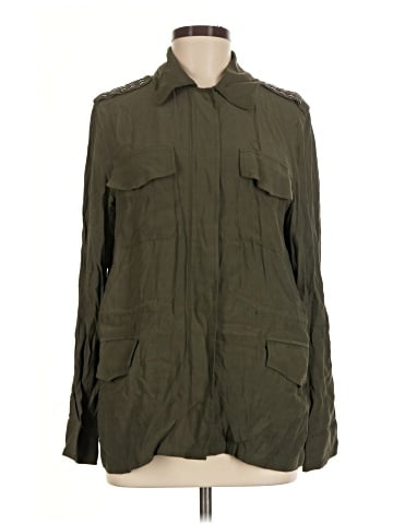 BB Dakota Jacket (view 1)