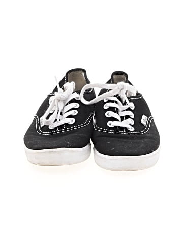 Vans Sneakers (view 2)