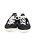 Vans Black Sneakers Size 6 - photo 2