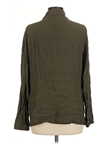 BB Dakota Jacket (view 2)