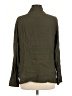 BB Dakota 100% Polyester Green Jacket Size M - photo 2