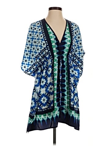 Tommy Bahama Swimsuit Cover Up (view 1)