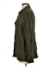 BB Dakota 100% Polyester Green Jacket Size M - photo 5
