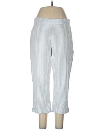Kim Rogers Casual Pants (view 1)