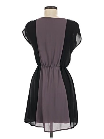 Everly Casual Dress (view 2)