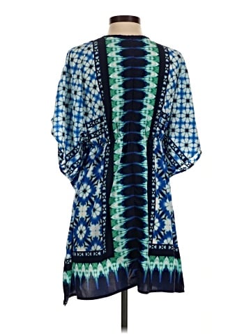 Tommy Bahama Swimsuit Cover Up (view 2)