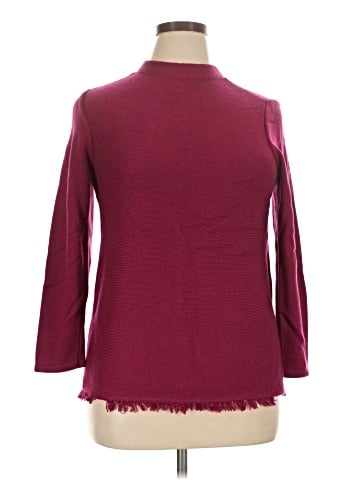 Chico's Turtleneck Sweater (view 1)