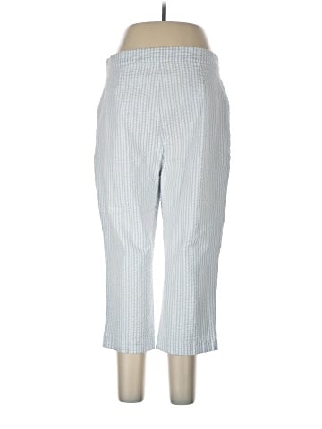 Kim Rogers Casual Pants (view 2)